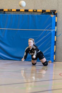 Bild 48 - Nordostdeutsche Meisterschaft